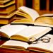 Making A Fortune From Publishing Business