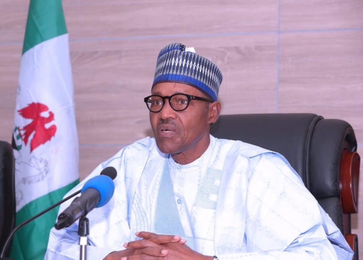 Buhari