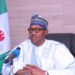 Charges Against Buhari 5 Buhari