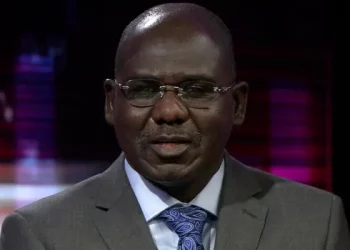 Buratai Debunks Ownership Of Property Linked To Recovered N1.85bn