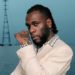 2022 MTV EMA: Burna Boy Wins Best African Act 6 burna boy
