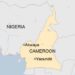 30 Killed In Cameroon Land Tussle