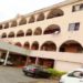 Enugu Gas Flare: Caritas Varsity Celebrates ‘Miraculous’ Fire