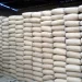 Cement Industry