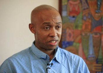 As Buhari Gaslights Nigeria