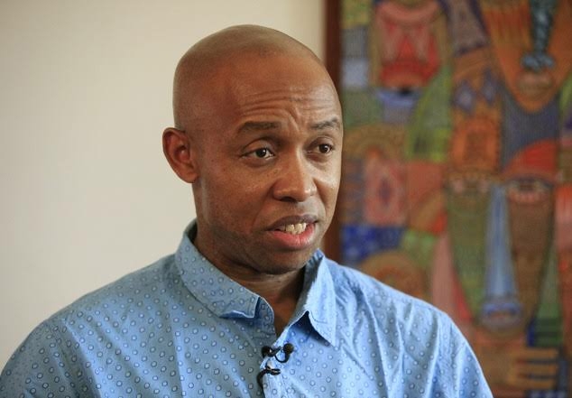 As Buhari Gaslights Nigeria 1 chidi odinkalu