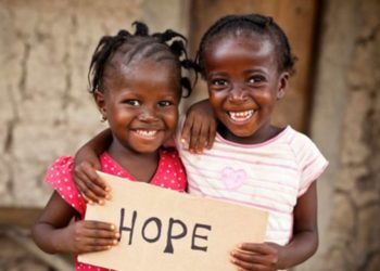 African Child Day: NCWS Demands Implementation Of Child Right Act