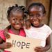 African Child Day: LASUBEB To Partner Stakeholders On Pupils’ Education 5 African Child Day: NCWS Demands Implementation Of Child Right Act