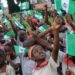 Child Rights