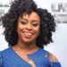 Chimamanda To Share Experience At CANEX WKND 2022 5 My 7-yr-old Daughter Has Never Been Treated For Malaria – Chimamanda