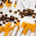 Cigarettes