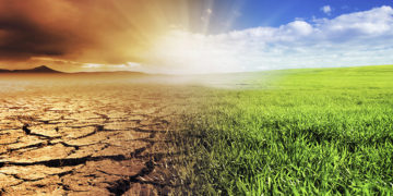 Climate Change: Funding, Data Deficits Threaten Nigeria’s Sustainability Targets – Experts 4 Experts Brainstorm On Environmental, Health Sustainability At UNITE Summit