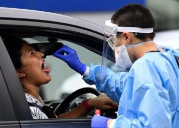 Do I Need COVID-19 Vaccinations To Visit Australia?