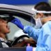 Do I Need COVID-19 Vaccinations To Visit Australia?