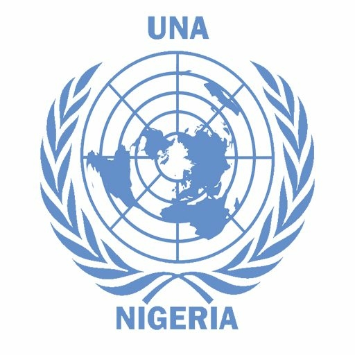 UNAN To Enhance SDGs Implementation In Nigeria 1 UNAN