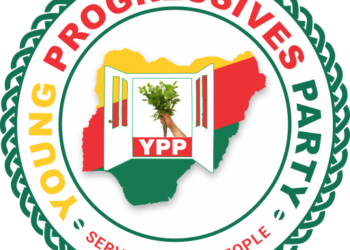 YPP