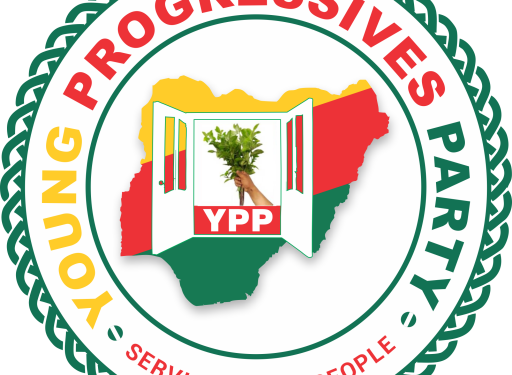 YPP