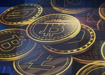 Cryptocurrencies Accepted In Online Casinos -Experts