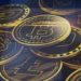 Cryptocurrencies Accepted In Online Casinos -Experts