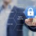 Firm Pledges To Improve Cyber Security, Infrastructure 5 Firm Pledges To Improve Cyber Security, Infrastructure