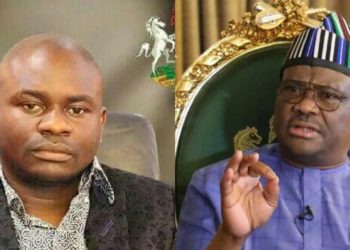 Embattled Rivers PDP Gov’ship Aspirant Spends 40 Days In Detention
