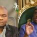 Embattled Rivers PDP Gov’ship Aspirant Spends 40 Days In Detention