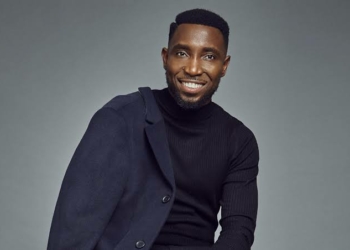 Dakolo Slams APC For Using His Song At Covention Without Permission