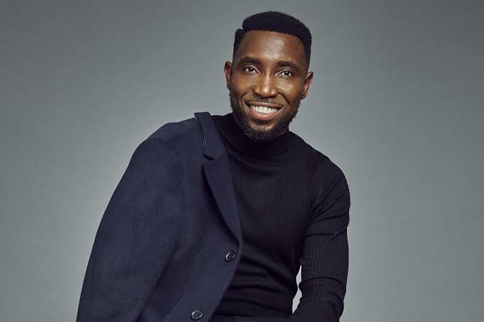 Dakolo Slams APC For Using His Song At Covention Without Permission 1 dakolo