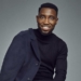 Dakolo Slams APC For Using His Song At Covention Without Permission
