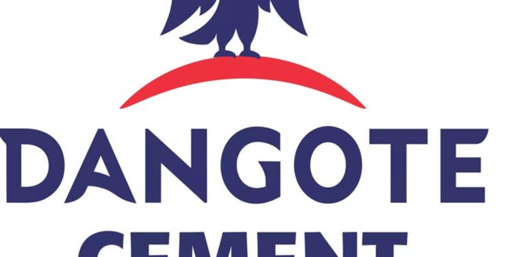 Dangote