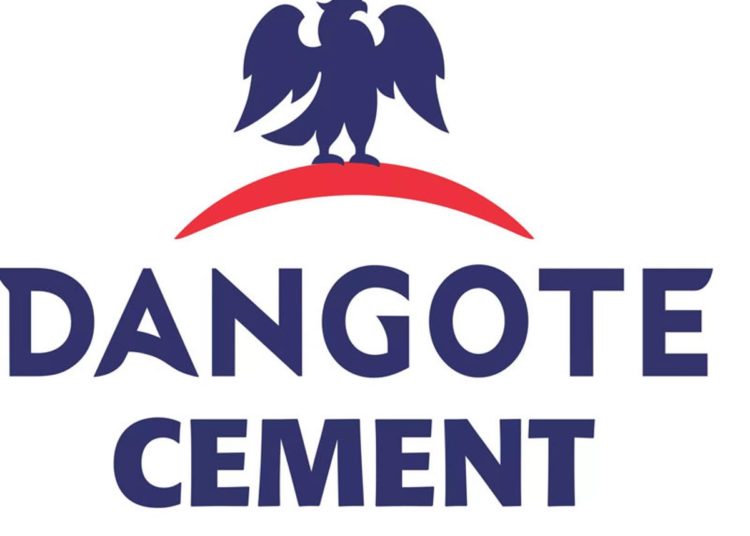 Dangote