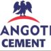 Dangote