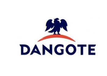 Dangote