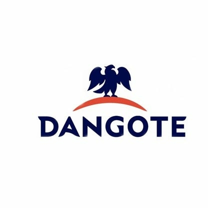 Dangote Sugar Expansion Project Targets 9,800 Metric Tonnes Daily Production 1 Dangote