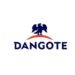 Dangote
