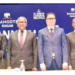 Dangote Commits To Self-sufficiency In Sugar Production