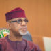 Arepo Journalists Estate Road: Abiodun, A Promise Keeper 6 APC Will Conduct Credible Presidential Primary Election – Gov Abiodun