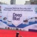 1 Year After Deep Blue Launch: Nigeria Records 5 Months Of Zero Attack On Waterways