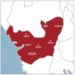 NBA Flays Illegal Roadblocks In Delta 5 Delta