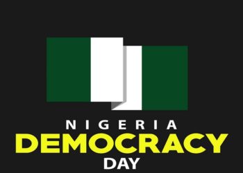 Democracy Day