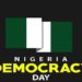Democracy Day