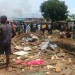 Demolition: FCTA Gives Apo-Dutse Traders Quit Notice