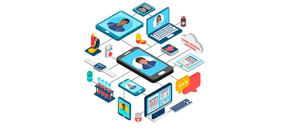 Indigenous Firm Develops New Digital ID, Analytics Tool For Businesses 1 digital