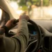 Yuletide: Stakeholders' Caution Motorists Against Drinking 5 Why 30 Km/Ph In Built Up Areas