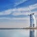 2022 Dubai Girls Travel Raffle Competition Kicks Off