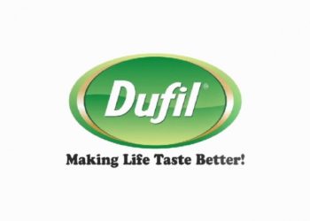 Dufil