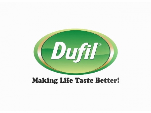 Dufil Prima Foods Completes Merger Of 3 Subsidiaries 1 Dufil
