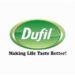 Dufil