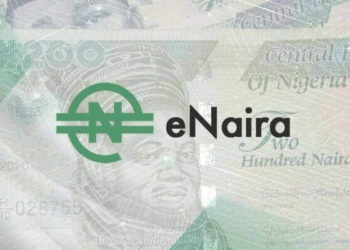 Registration For eNaira Hackathon Opens June 27