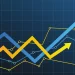 Economy